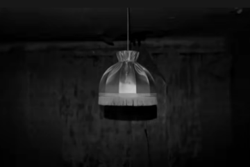 LES RUINES COULENT EN SILENCE ON TOURNE EN ROND