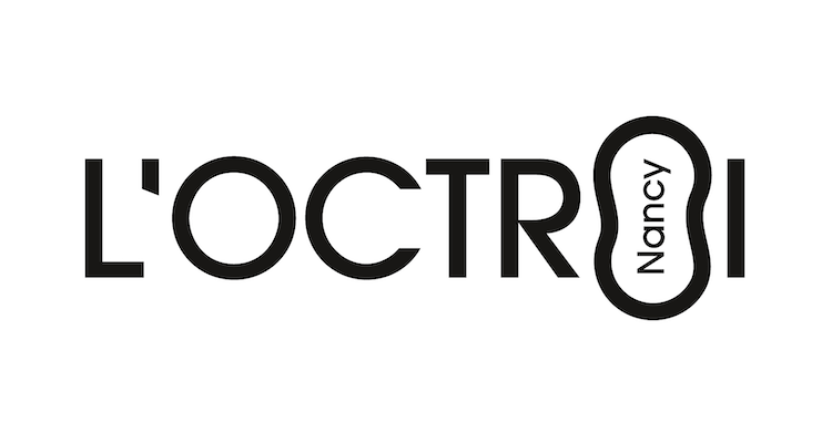 L'Octroi Nancy