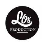 Los Production