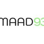 MAAD 93