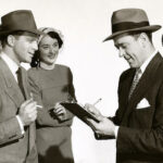 permanences appui conseil