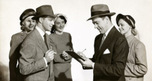 permanences appui conseil