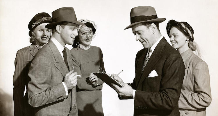 permanences appui conseil