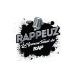 rapppeuz logo