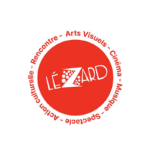 Tremplin Musiques Métisses 2026