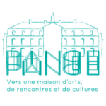 Appel à projets 2026 Résidence de création en territoire au Château de Pange