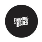Faubourg du Blues