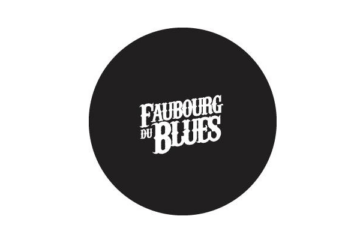 Faubourg du Blues