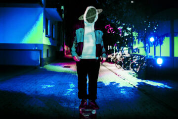 GLUANT Exitus Stasis