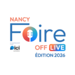 NANCY FOIRE OFF LIVE