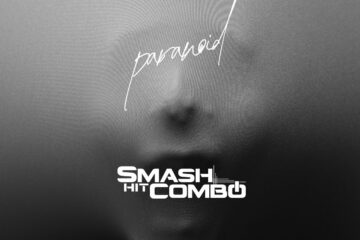 Smash Hit Combo Paranoid