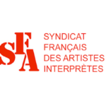 Syndicat français des artistes interprètes