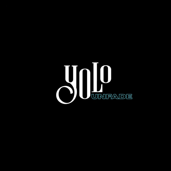 Yolo Unfade