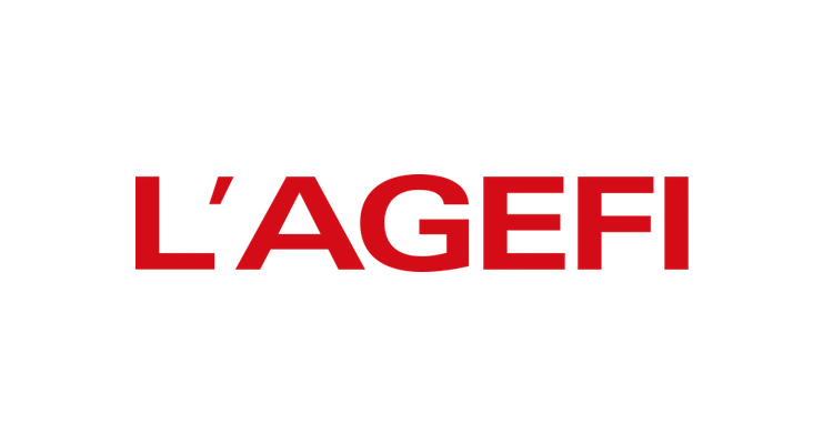 agefi logo