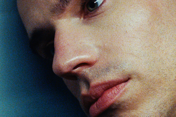 CLÉMENT VISAGE Automatique