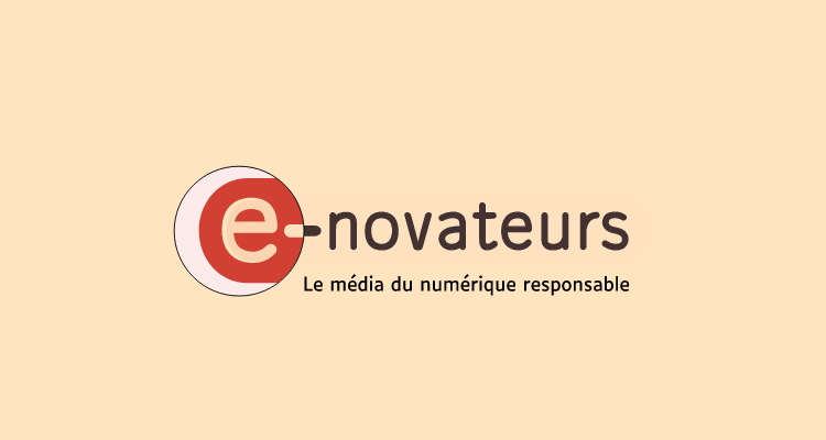 enovateurs