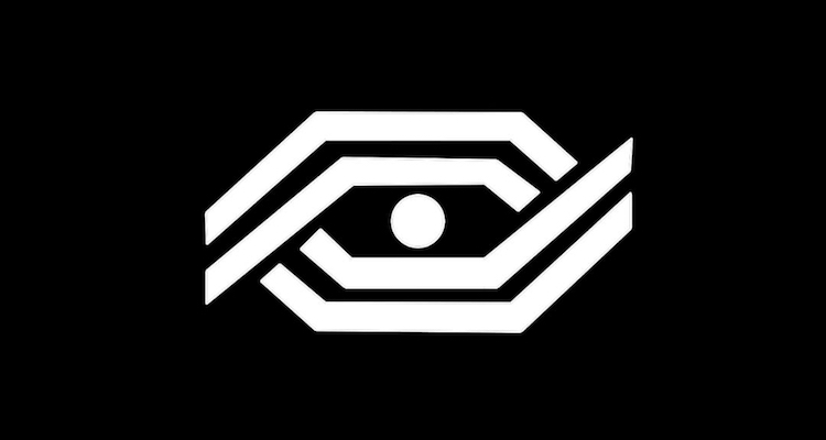 IGNORANCE COLLECTIVE