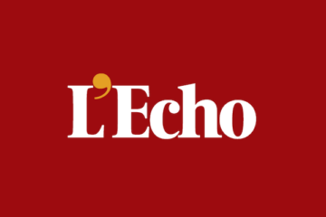 l'echo
