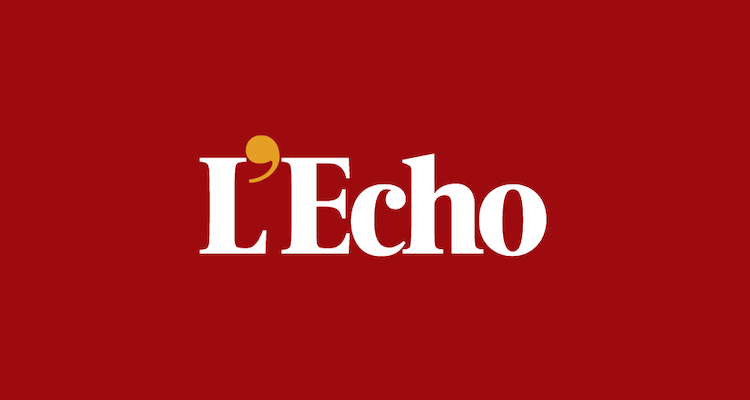 l'echo