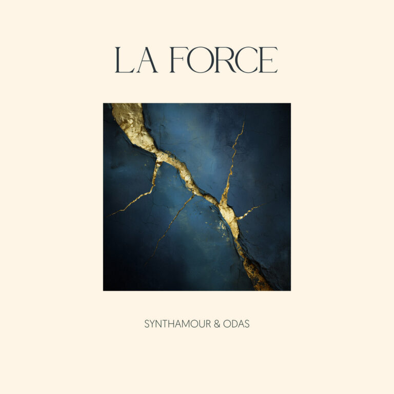 synthamour La Force
