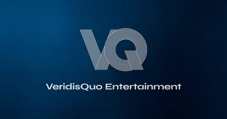 veridisquo entertainment