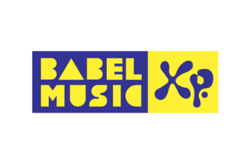 BABEL MUSIC XP