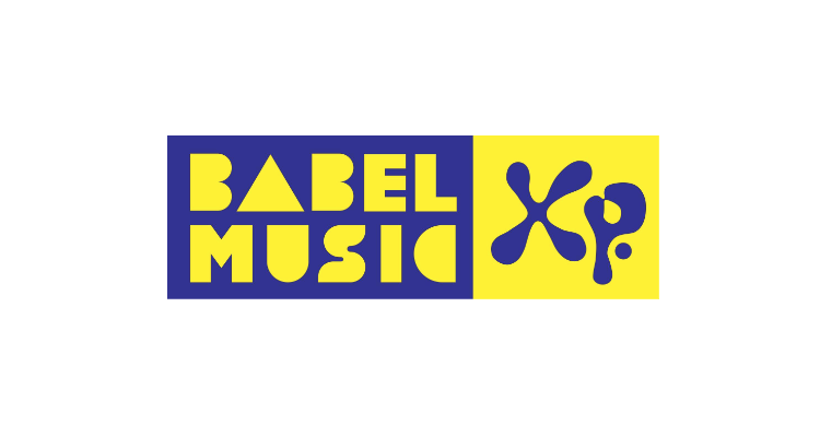 BABEL MUSIC XP