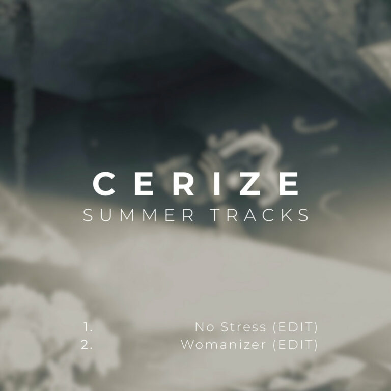 CERIZE