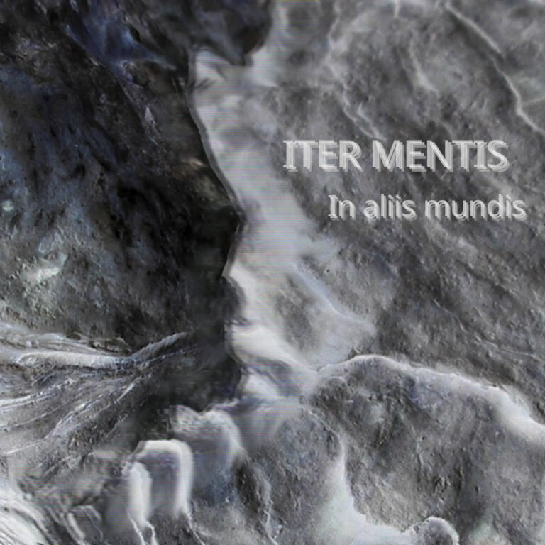 ITER MENTIS