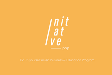 Initiative Pop