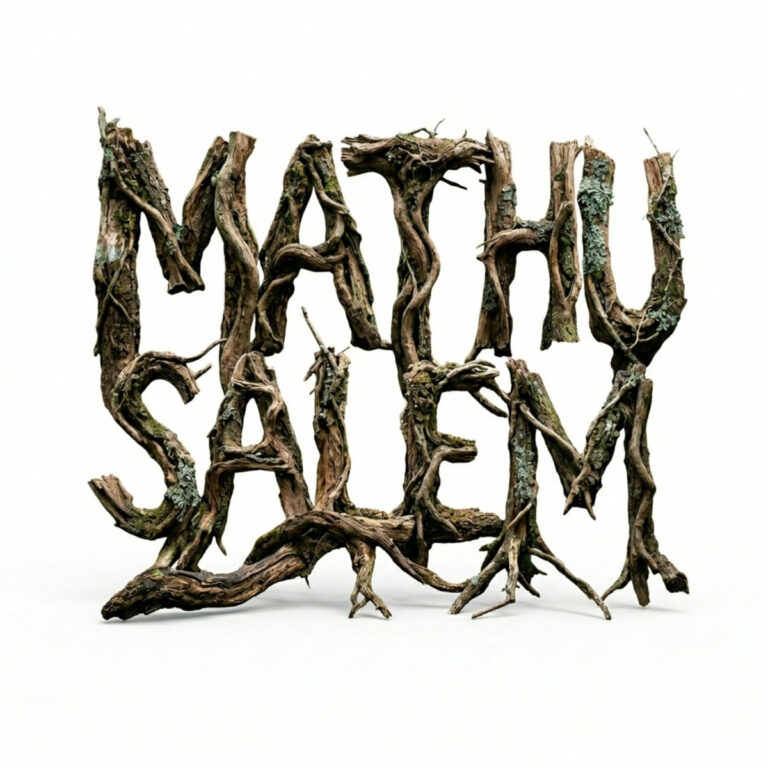 Mathusalem