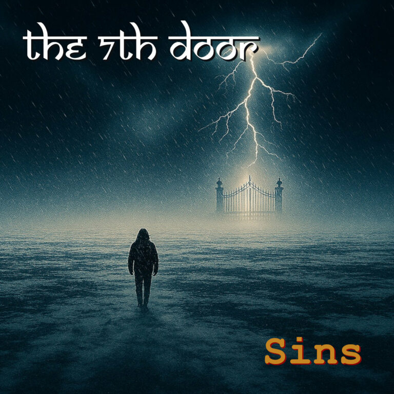 The 7th Door