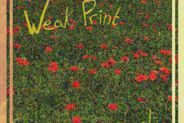 alm Weak Print