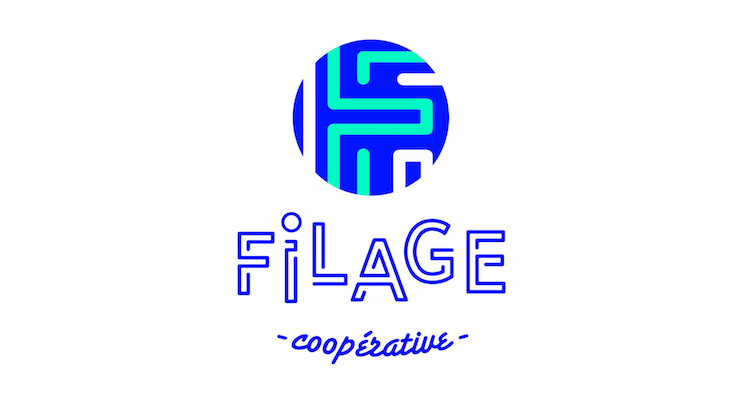 filage logo
