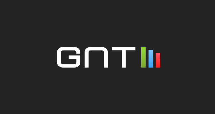 gnt logo