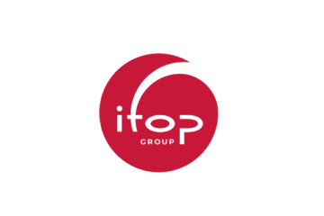ifop logo
