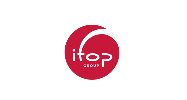 ifop logo