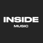 Inside Music