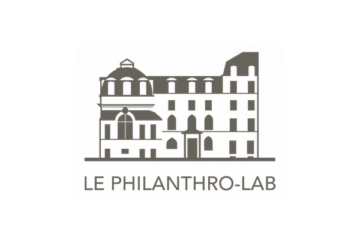 philanthrolab logo