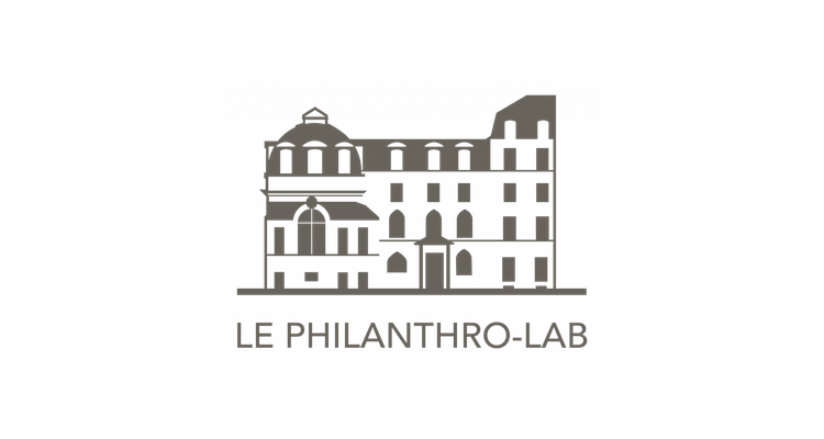 philanthrolab logo