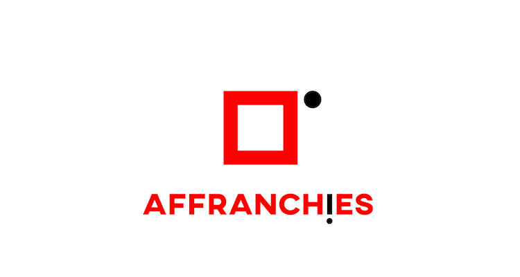 AFFRANCHIES.png