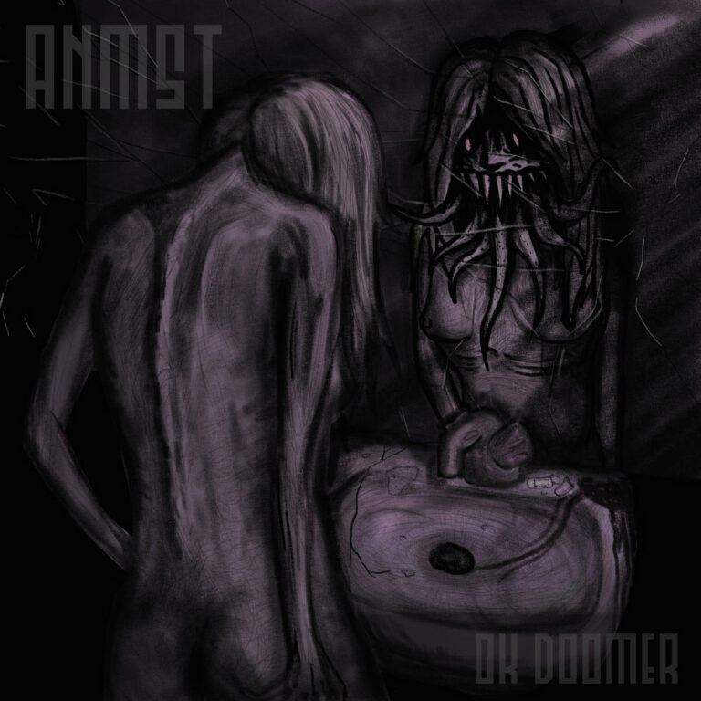 AnmsT
