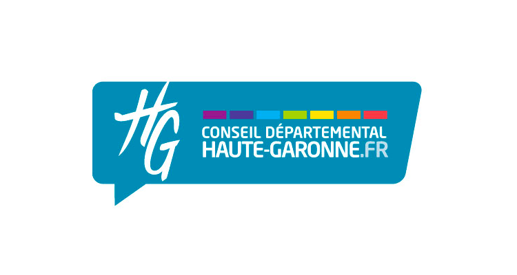 CONSEIL DEPARTEMENTAL DE LA HAUTE GARONNE LOGO.png