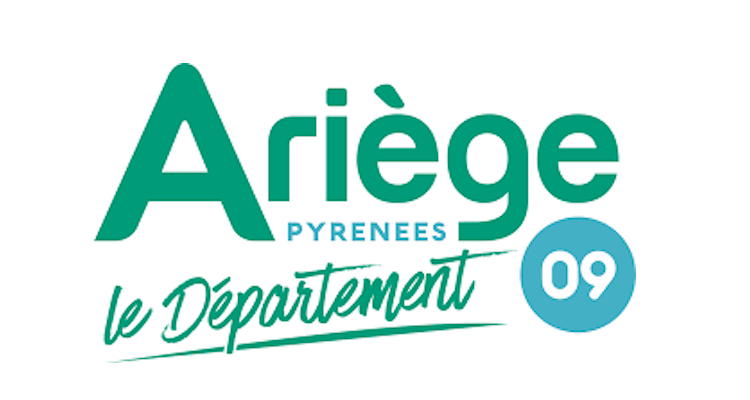 CONSEIL DEPARTEMENTAL DE LARIEGE.png