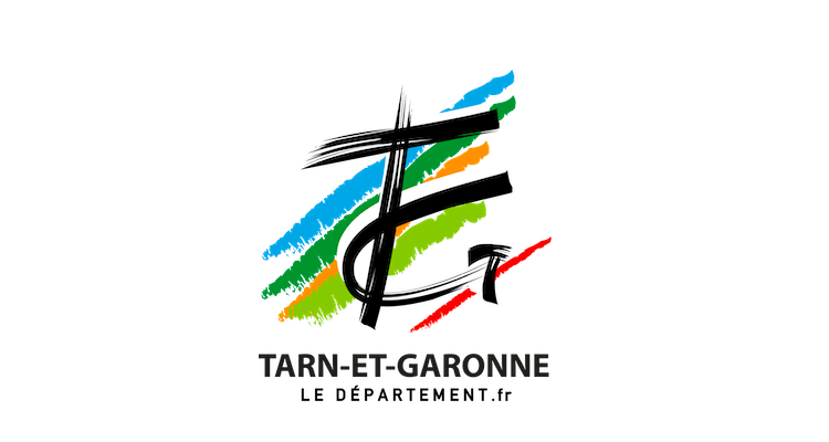 CONSEIL DEPARTEMENTAL DE TARN ET GARONNE logo.png