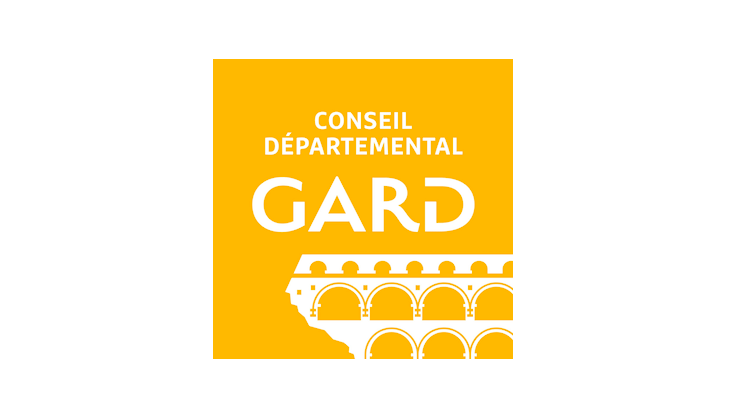 CONSEIL DEPARTEMENTAL DU GARD.png