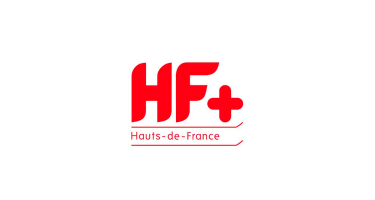 Collectif HF Hauts de France .png