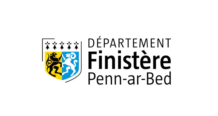 Conseil departemental du Finistere logo.jpg