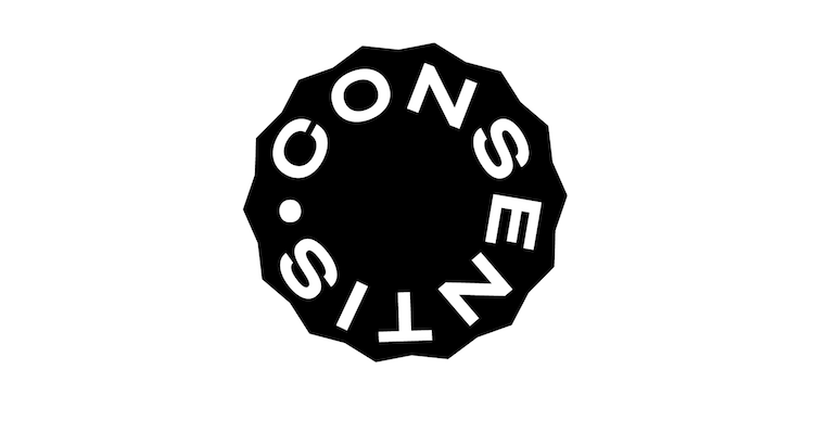 Consentis.png