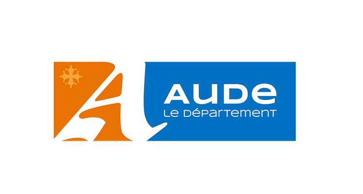 DEPARTEMENT DE LAUDE logo.png